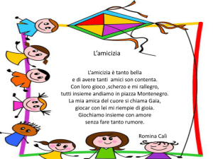 poesia2 - Aristide Gabelli