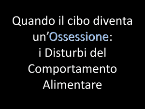 Diapositiva 1 - WordPress.com