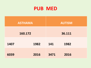 PUB MED - FIMP Marche