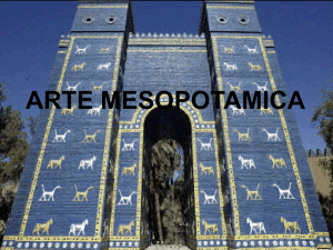 Diapositiva 1 - Aula Virtual Maristas Mediterránea
