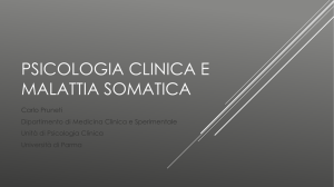 Sindrome Premestruale