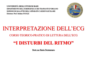 Diapositiva 1 - Studenti Per