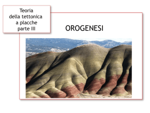 Slide 1 - Liceo Galileo Galilei