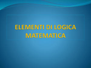 Prof.ssa Donatella Grisolia