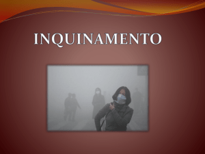 Anselmi inquinamento 2A ling UDA
