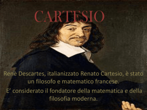 Primo Gruppo 2A - Liceo Classico (Pietradefusi)