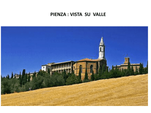 Arte rinascimentale 6