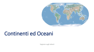 Oceano - WordPress.com