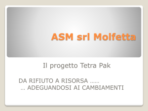 Visualizza - Comune di Molfetta