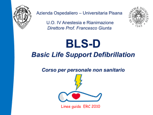 Diapositiva 1