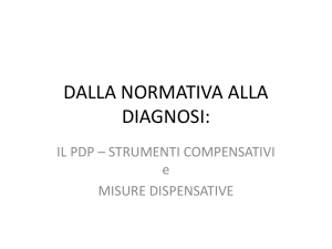 2014-2015-corso-9-dicembre