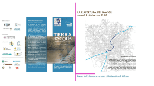 festival dell`acqua_prusi... - MUMI