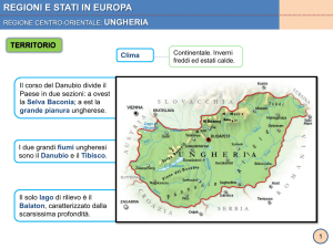 ugnheria