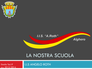 "di marketing"