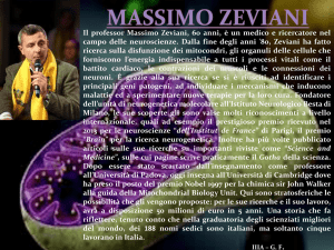 06_massimo zeviani - libri di testo ic "enea"