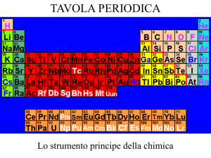 Scarica - "E. Fermi"