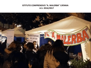 IIIC Vulcani