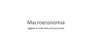 macro1 - Il Terribile Pasticcio
