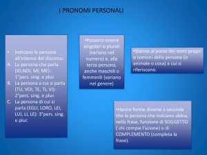 Diapositiva 1