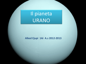 Urano