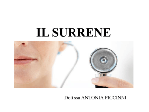 + Surrene