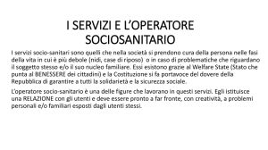 ppt 1 a - Istituto B. Pascal