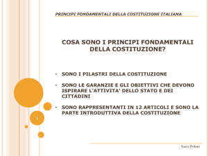 mod.3_un.3__i principi fondamentali_2fp