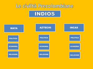 Diapositiva 1