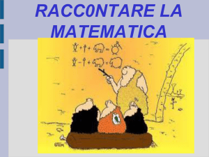 egitto forma