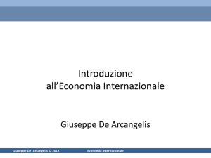 Slide 1 - Ateneonline