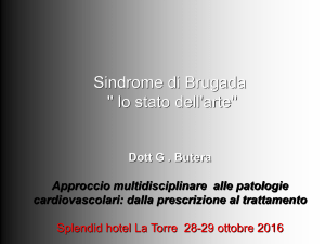 Scarica il powerpoint