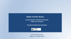 presentazione-sessa-def