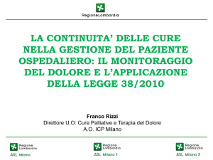 Diapositiva 1 - Era Futura Srl