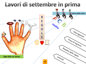 Diapositiva 1