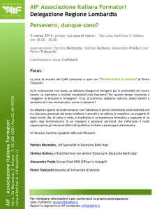 locandina 18 Marzo