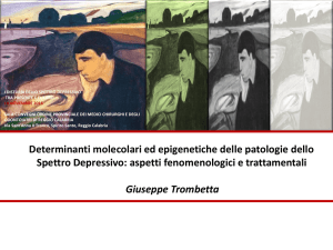 Trombetta