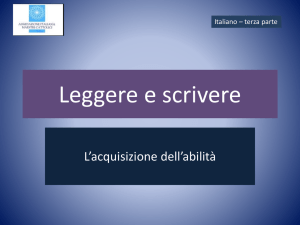italiano 3