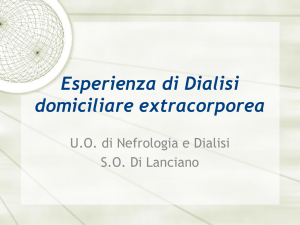 clicca qui - Prodeo Video