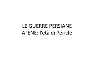 guerre persiane