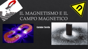 c. torella - Liceo “Gandhi”