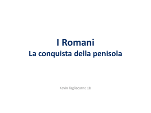 Presentazione standard di PowerPoint