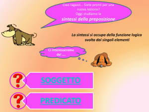 Diapositiva 1 - ferraroonline.it