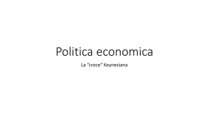 Presentazione di PowerPoint