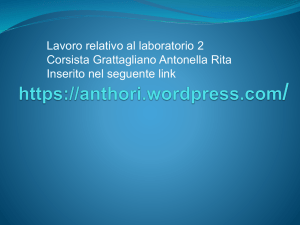 lab-2_antonellarita.grattagliano