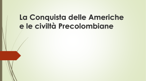 "alla musica"