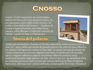 Diapositiva 1 - progettoacqua