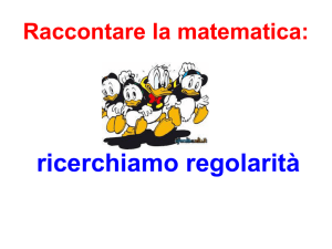- Direzione Didattica Mirandola
