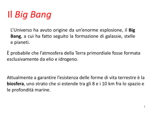 Diapositiva 1 - Scuole Pie Fiorentine