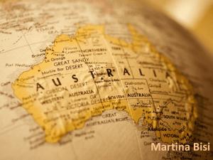 Australia_ppt