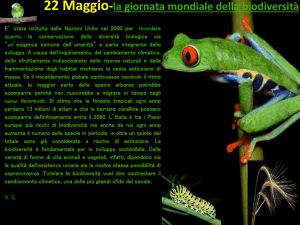 08_biodiversita